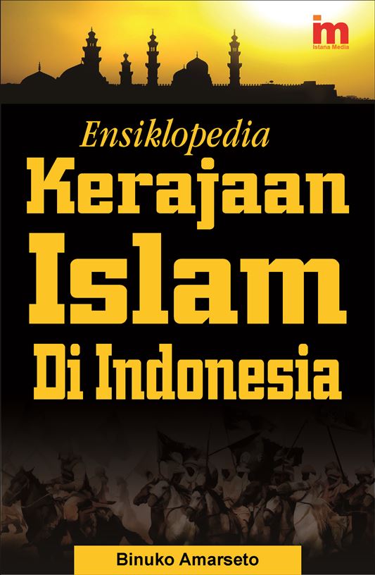 cover/[11-11-2019]ensiklopedia_kerajaan_islam_di_indonesia_hc.jpg